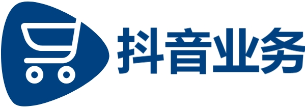 快手推广24小时自助平台-24小时秒单业务平台便宜-快手买点赞一块
